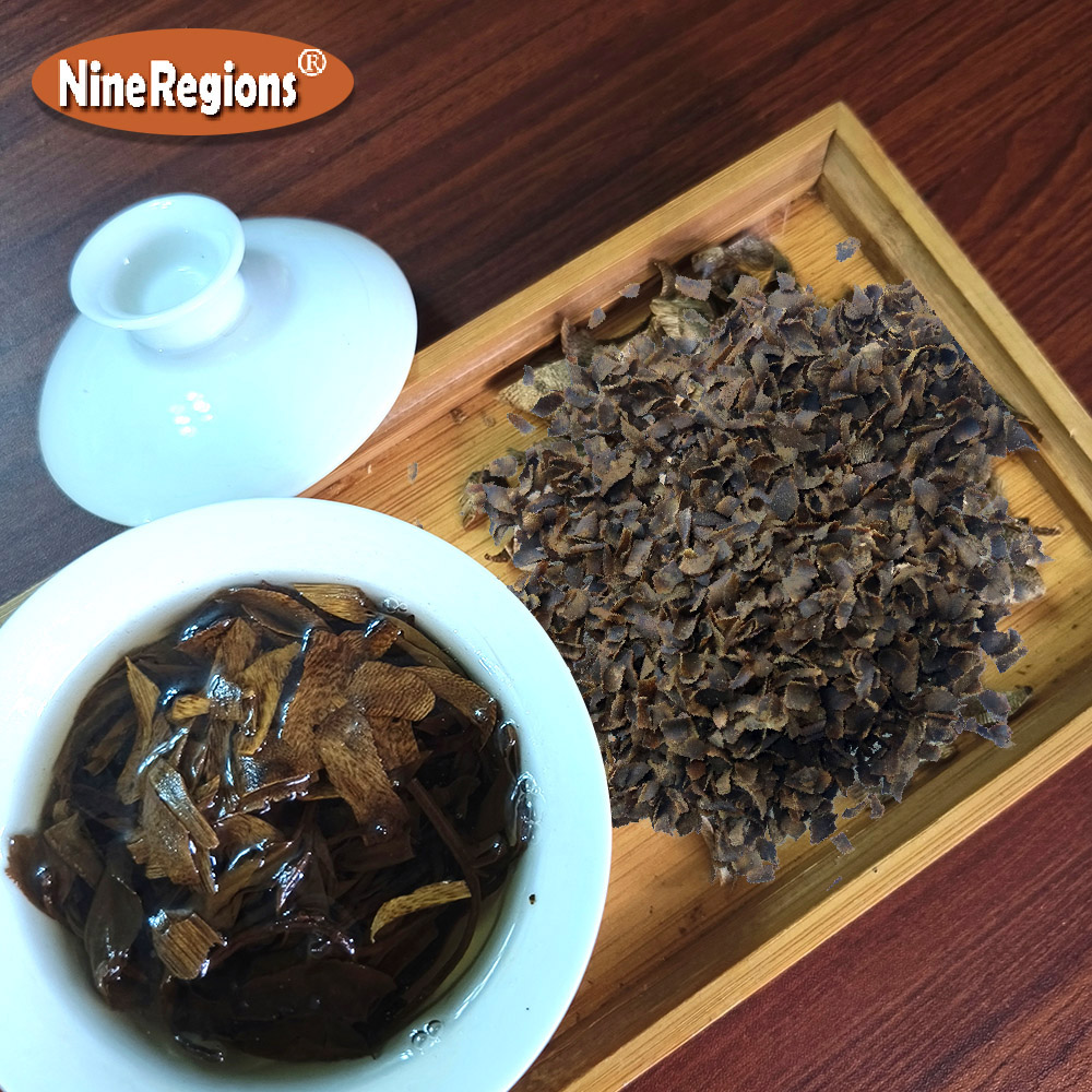 Home Fragrance Japan - 20g de tranches d'agarwood Kyara authentiques,