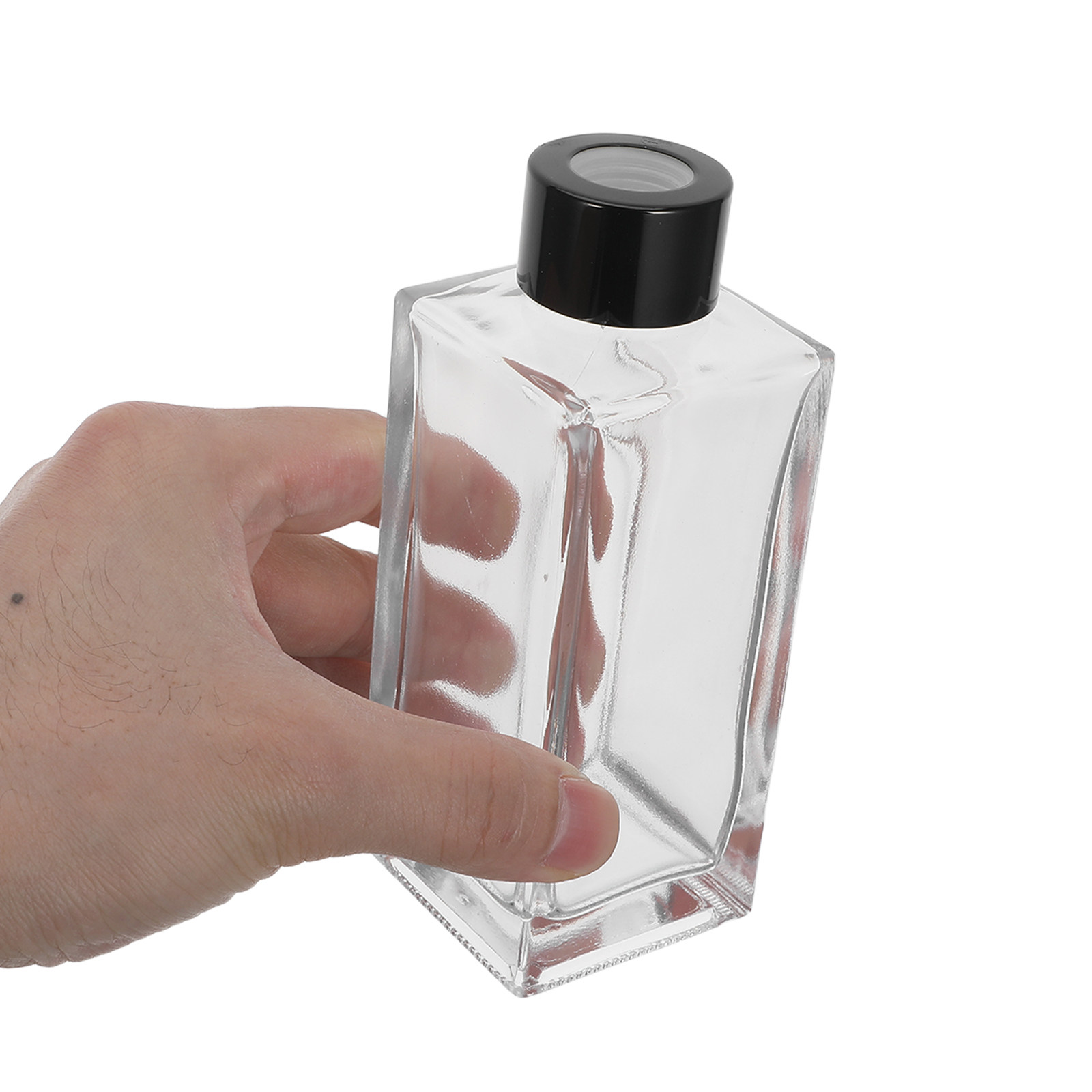 Home Fragrance Aromatherapy - Lot de 4 diffuseurs de parfum
