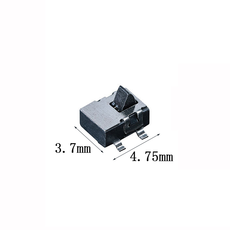 Home Fragrance Miniso - 10 pièces interrupteur à quatre pieds