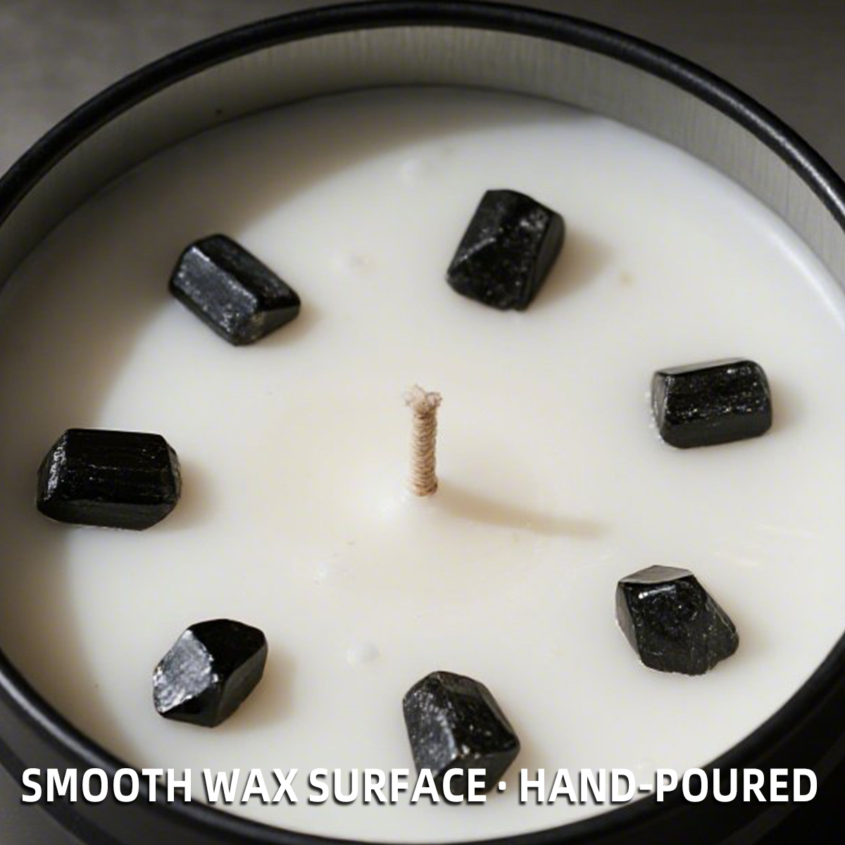 1 bougie parfumée Nouvelle Lun - Soy Wax Flake avis et prix