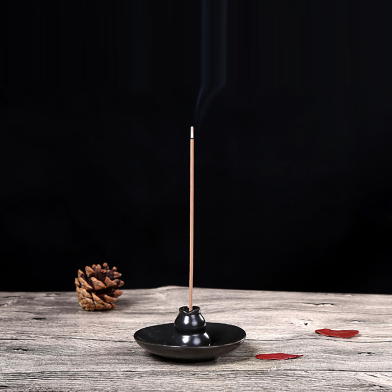 Brûleur d'encens multifonction - Home Fragrance Miniso avis et prix