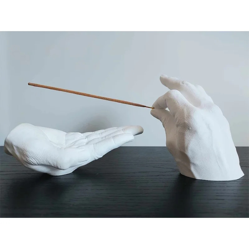 Support de diffuseur d'aromath - Incense Cone Holder avis et prix