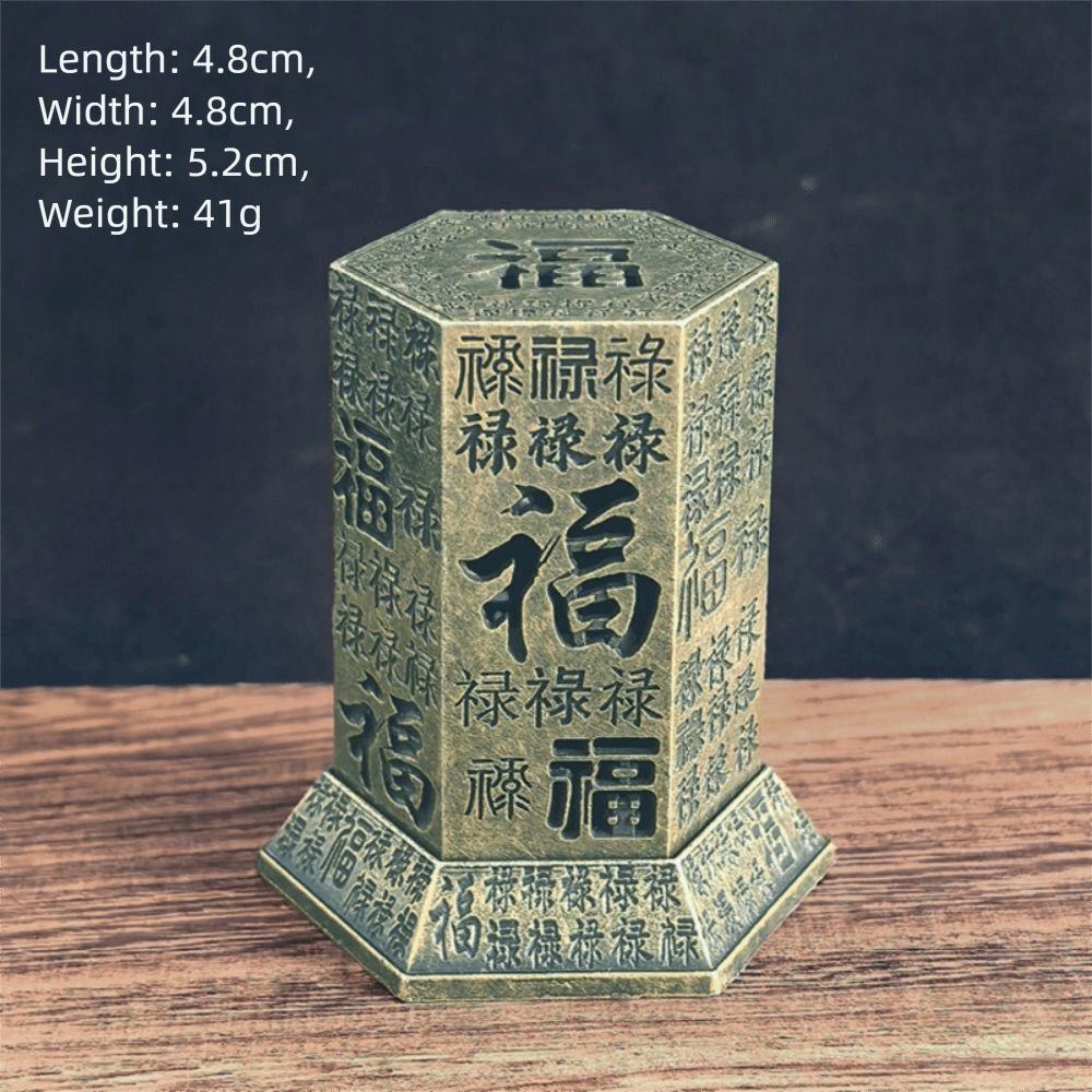 Nouveau brûleur d'encens de St - Incense Cone Holder avis et prix