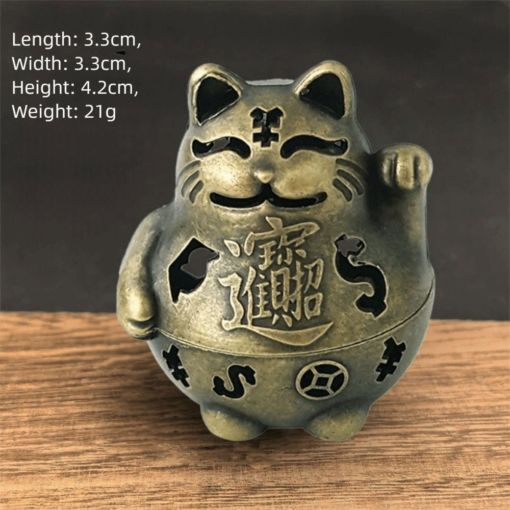 Nouveau brûleur d'encens de St - Incense Cone Holder avis et prix