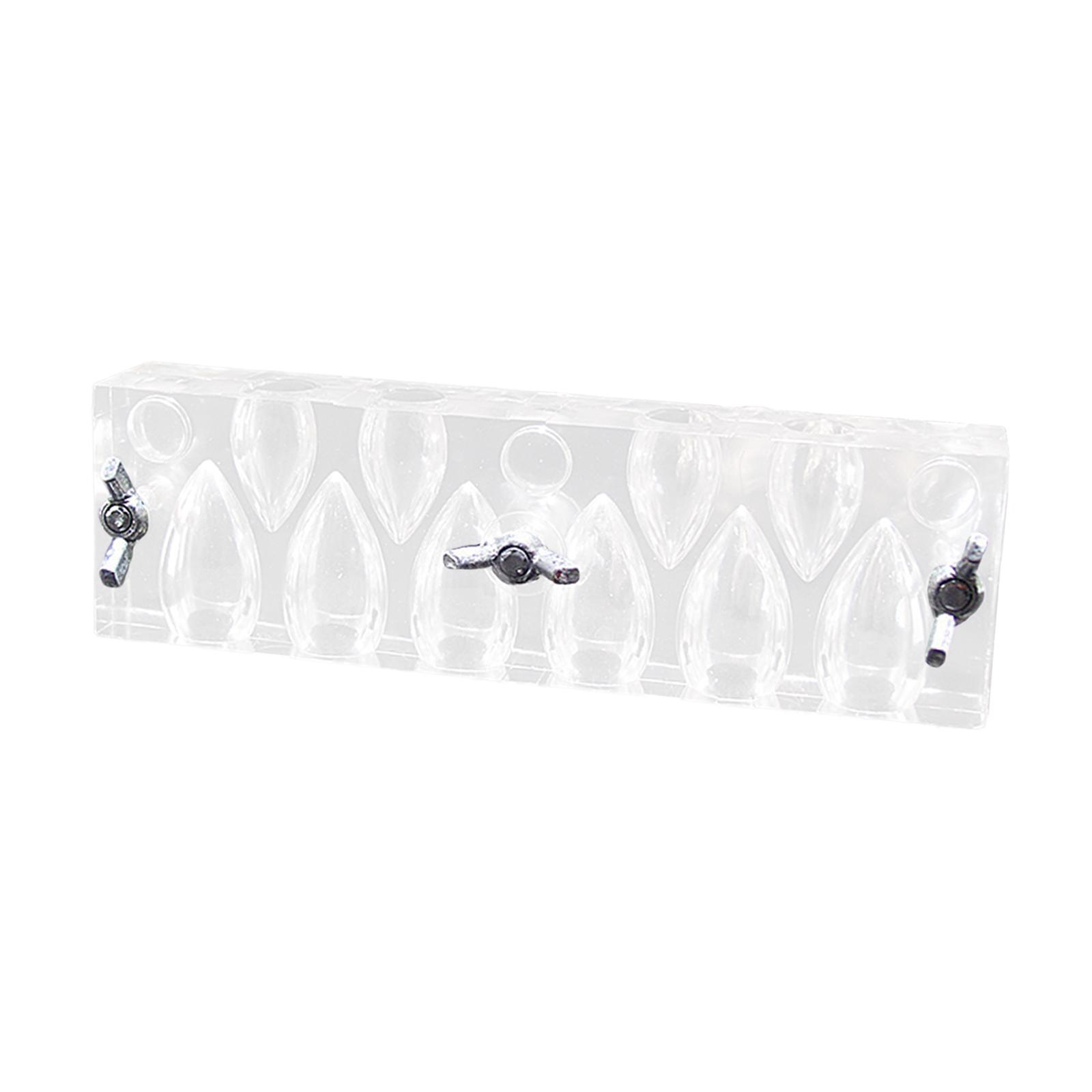 Fabricant de moules à cône d'e - Incense Cone Holder avis et prix