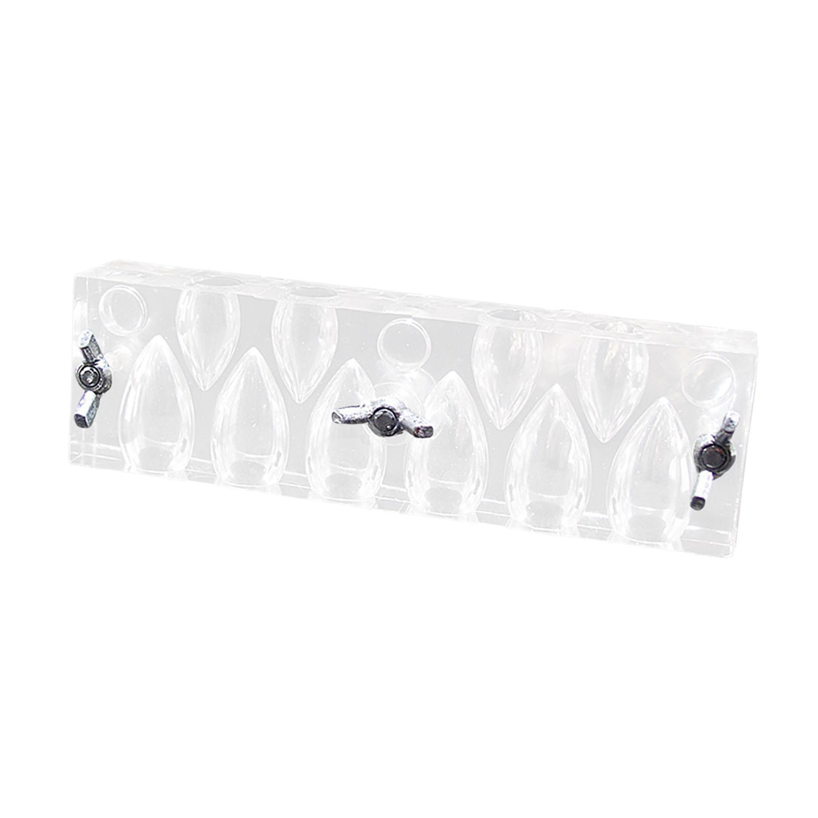 Fabricant de moules à cône d'e - Incense Cone Holder avis et prix