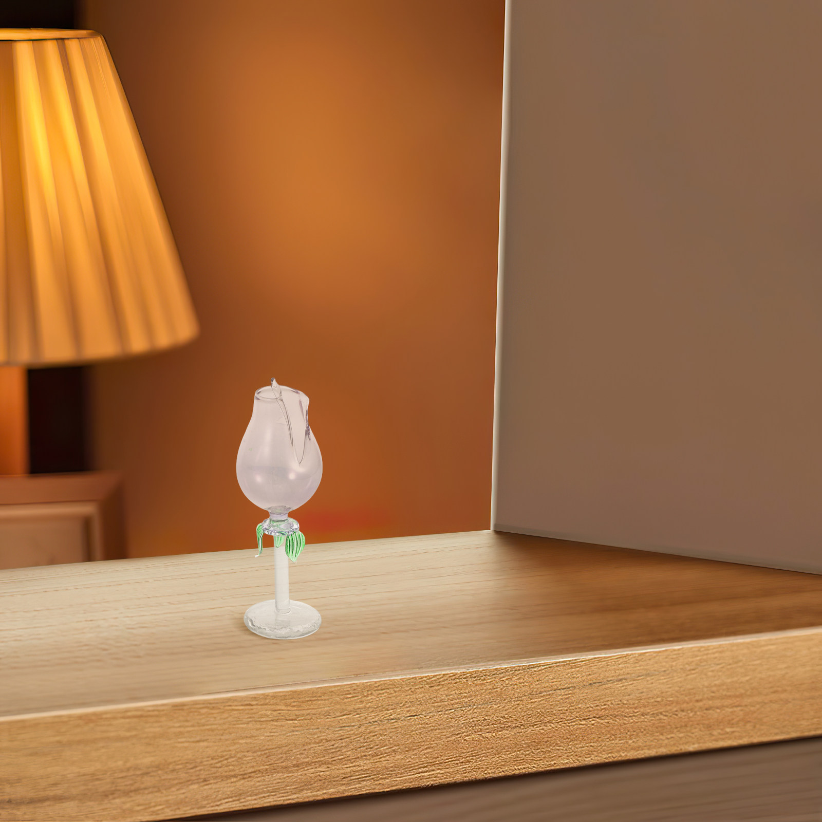 Diffuseur d'huile essentielle  - Home Fragrance Aromatherapy avis et prix