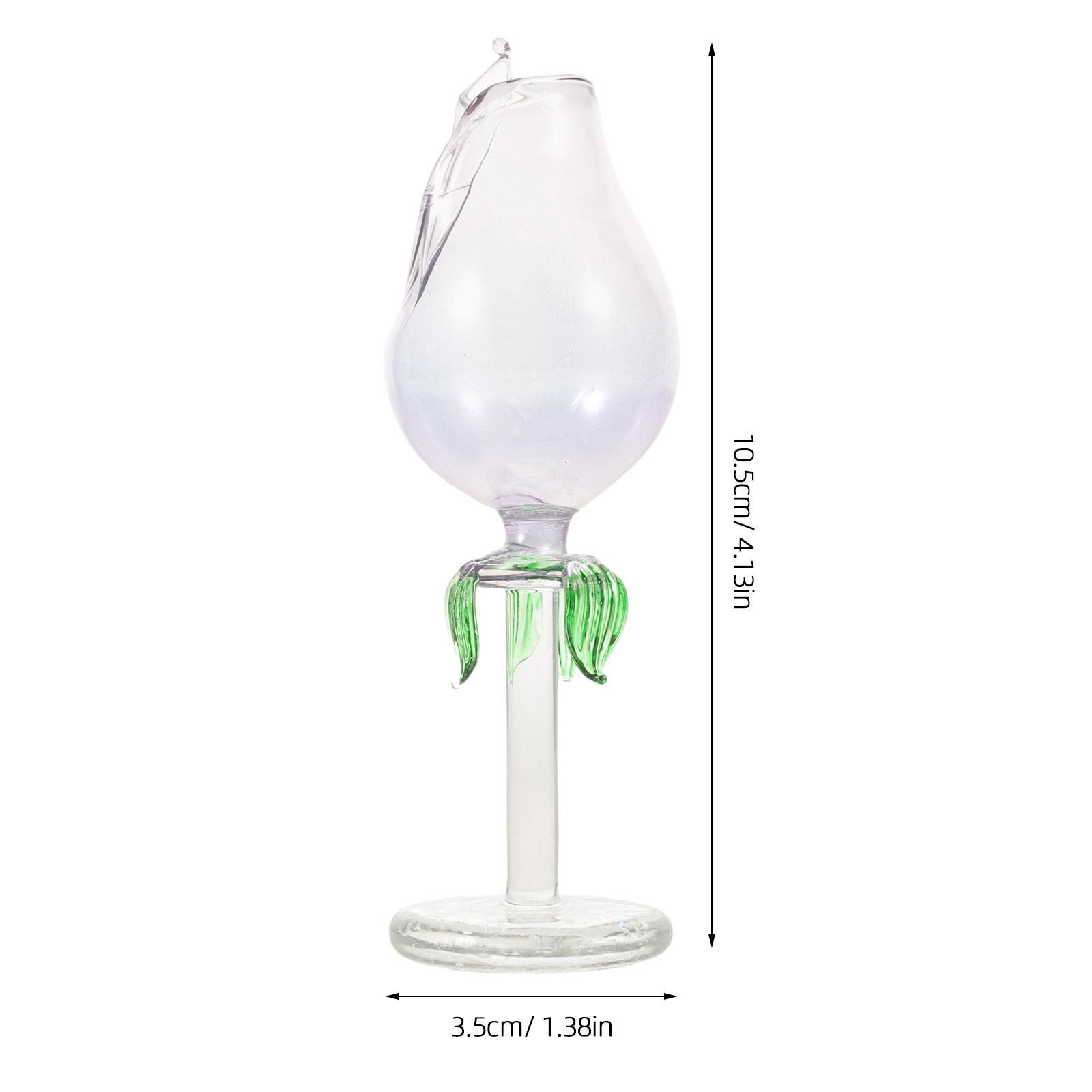 Diffuseur d'huile essentielle  - Home Fragrance Aromatherapy avis et prix
