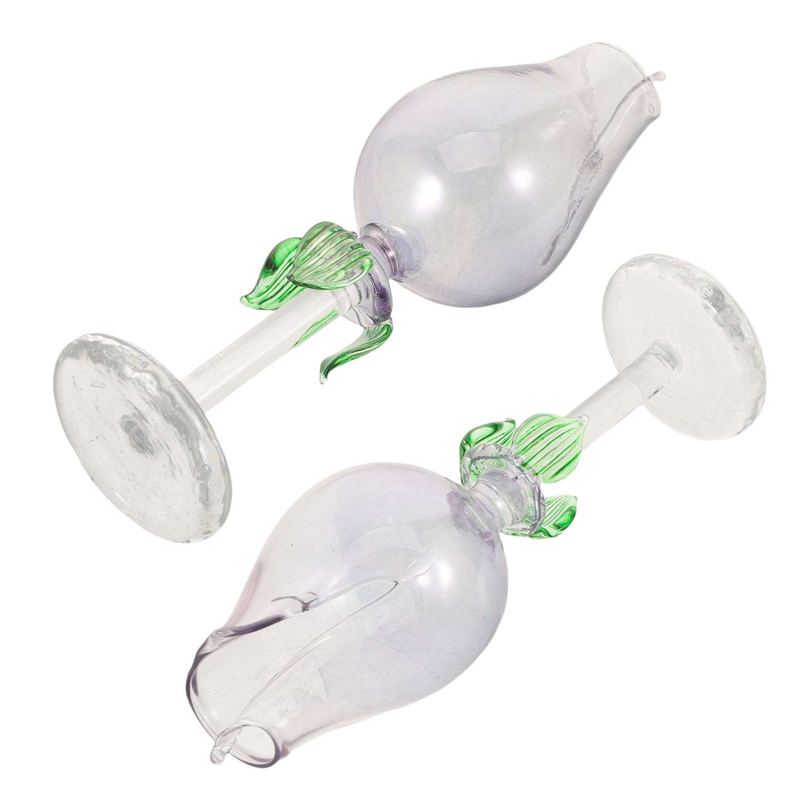 Diffuseur d'huile essentielle  - Home Fragrance Aromatherapy avis et prix