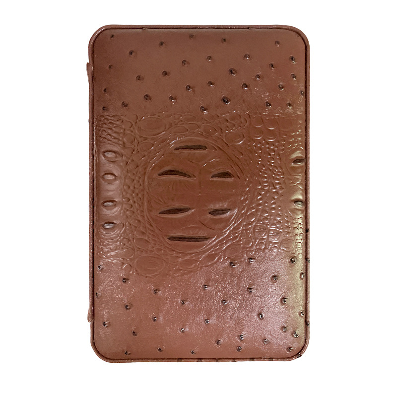 Boîte d'humidificateur de ciga - Home Fragrance Maple Walnut avis et prix