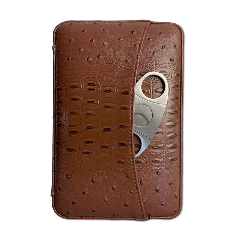 Boîte d'humidificateur de ciga - Home Fragrance Maple Walnut avis et prix