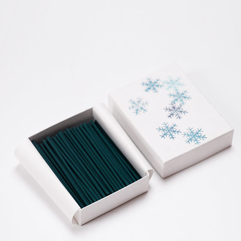 Kaocai Tang-Coffret Cadeau Qua - Home Fragrance Japan avis et prix