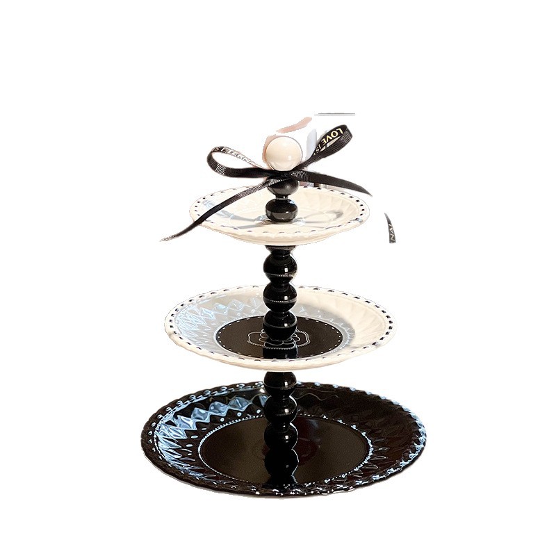 Assiette de fruits multicouche - Home Fragrance French avis et prix