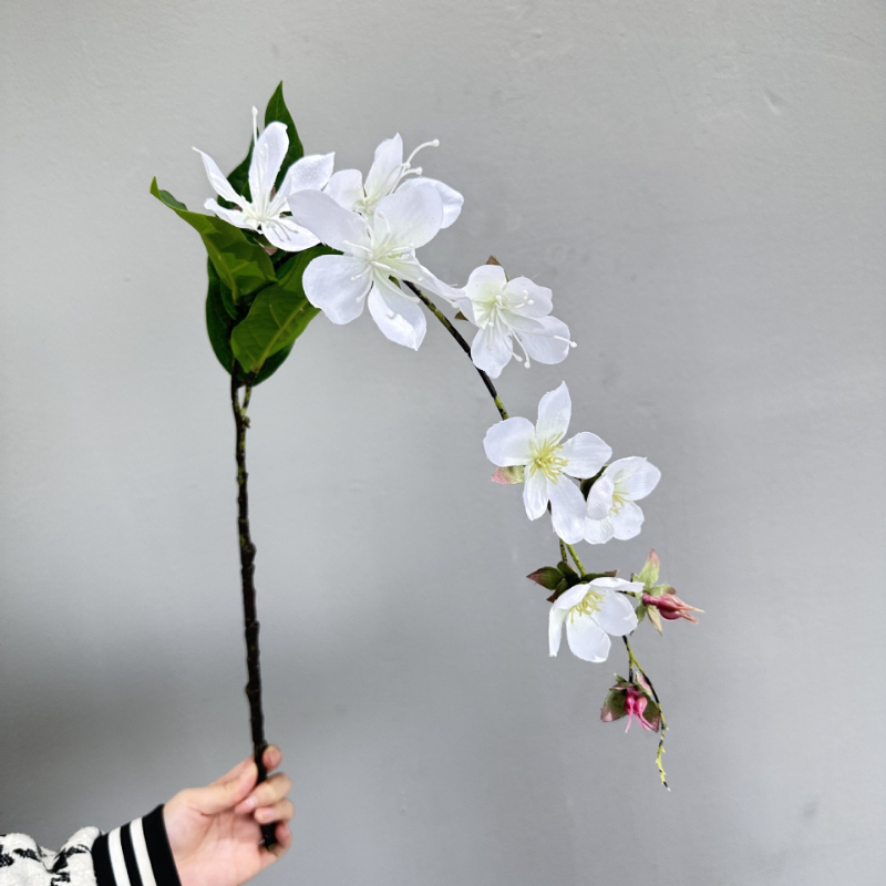 Fleur de jasmin suspendue arti - Home Fragrance Jasmine avis et prix