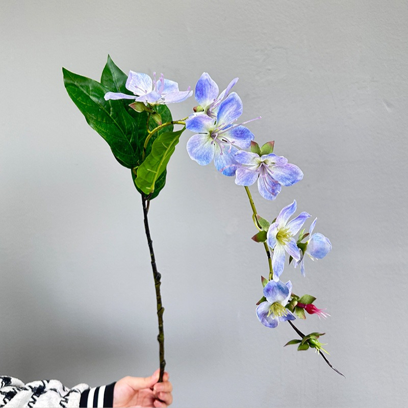 Fleur de jasmin suspendue arti - Home Fragrance Jasmine avis et prix