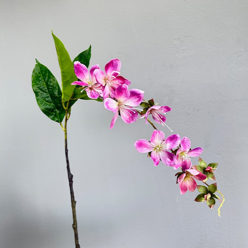 Fleur de jasmin suspendue arti - Home Fragrance Jasmine avis et prix