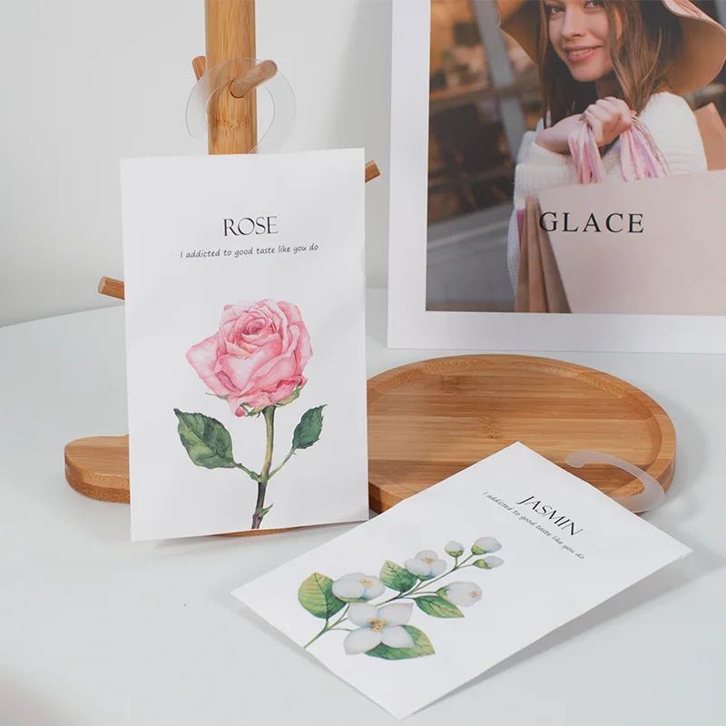 Sexuellement de garde-robe pou - Home Fragrance Aromatherapy avis et prix
