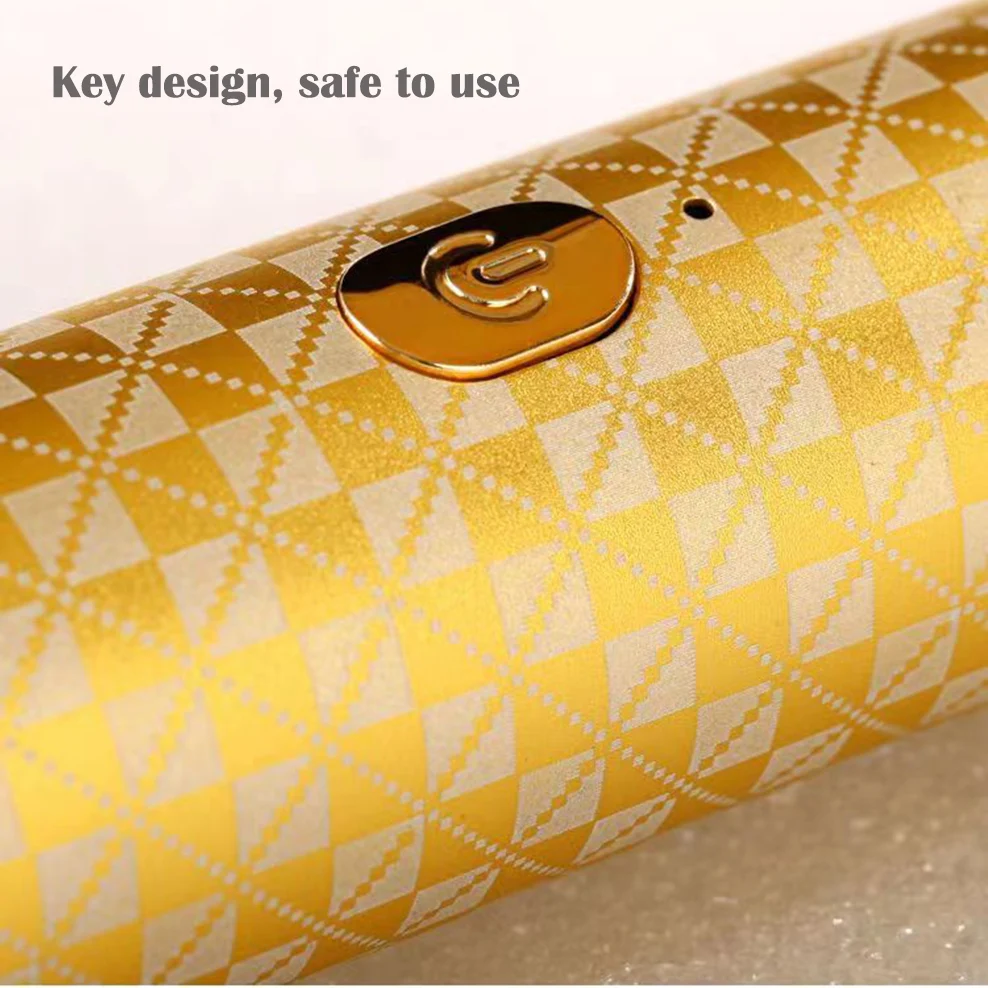 Brûleur d'encens arabe Recharg - Home Fragrance Miniso avis et prix