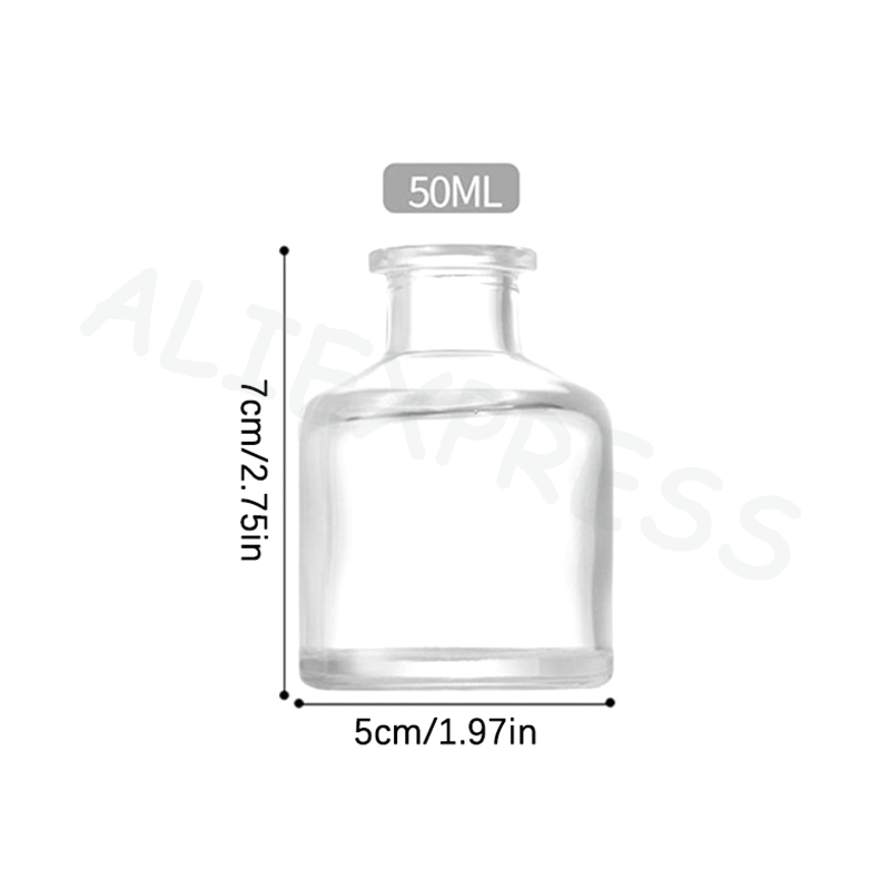 Diffuseur de parfum d'ambiance - Home Fragrance Verbena avis et prix