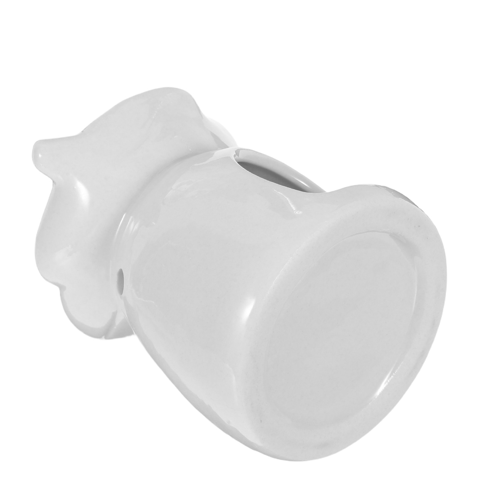 Support en céramique élégant e - Home Fragrance Aromatherapy avis et prix