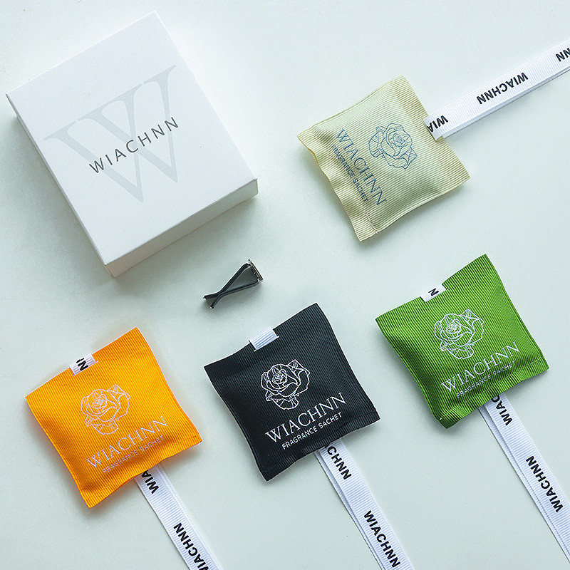 Parfum de maison, parfum d'int - Home Fragrance Aromatherapy avis et prix