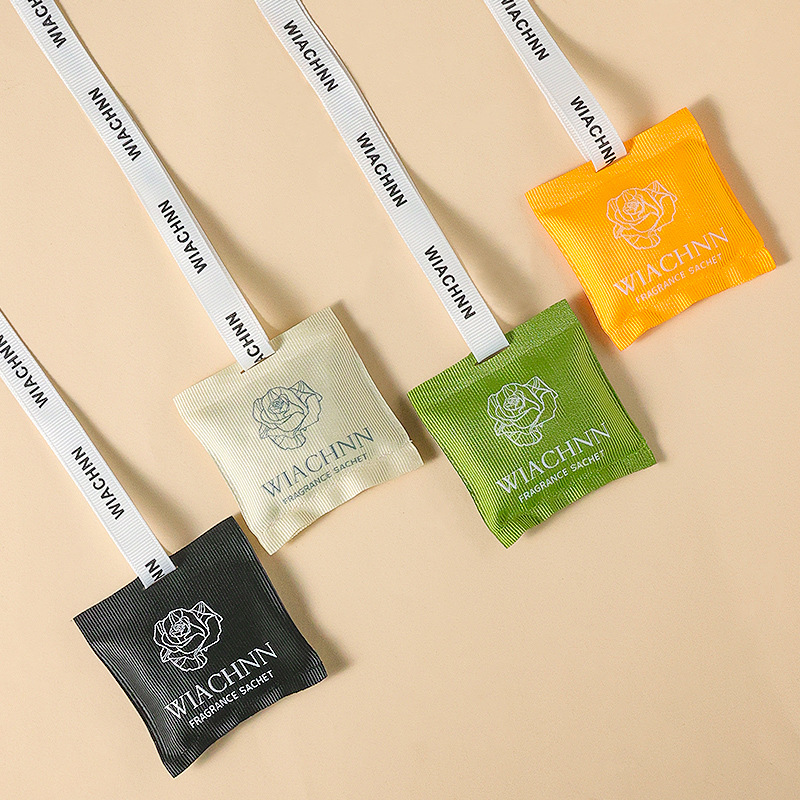 Parfum de maison, parfum d'int - Home Fragrance Aromatherapy avis et prix