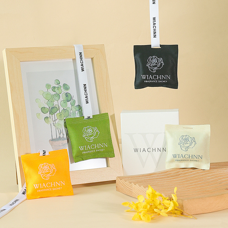 Parfum de maison, parfum d'int - Home Fragrance Aromatherapy avis et prix