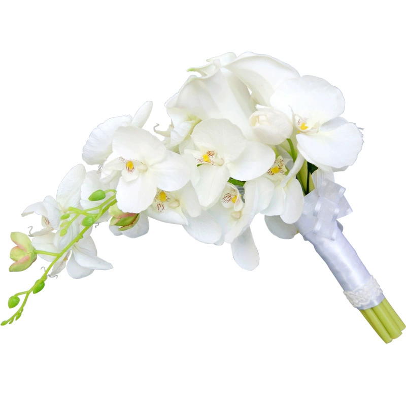 Mariage romantique français bl - Home Fragrance French avis et prix