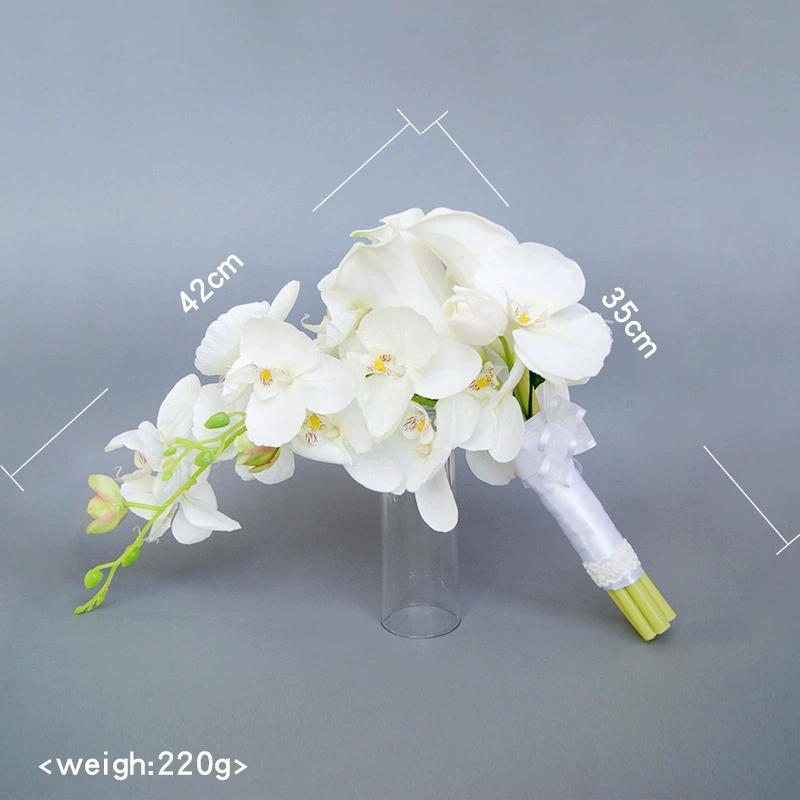 Mariage romantique français bl - Home Fragrance French avis et prix