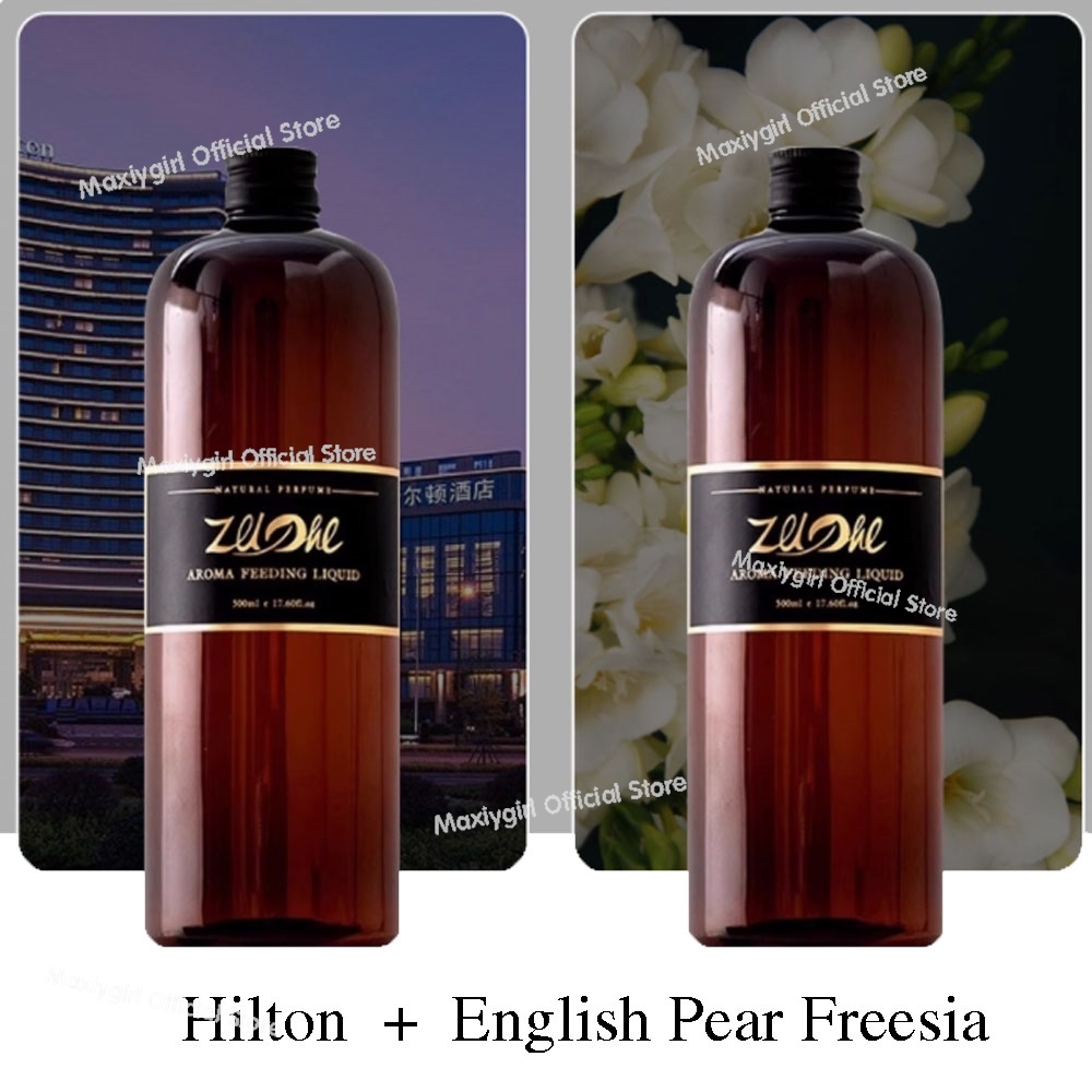 Huile essentielle liquide de s - Home Fragrance French avis et prix