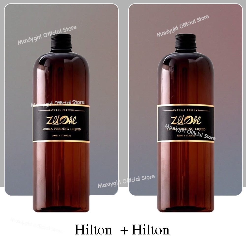 Huile essentielle liquide de s - Home Fragrance French avis et prix