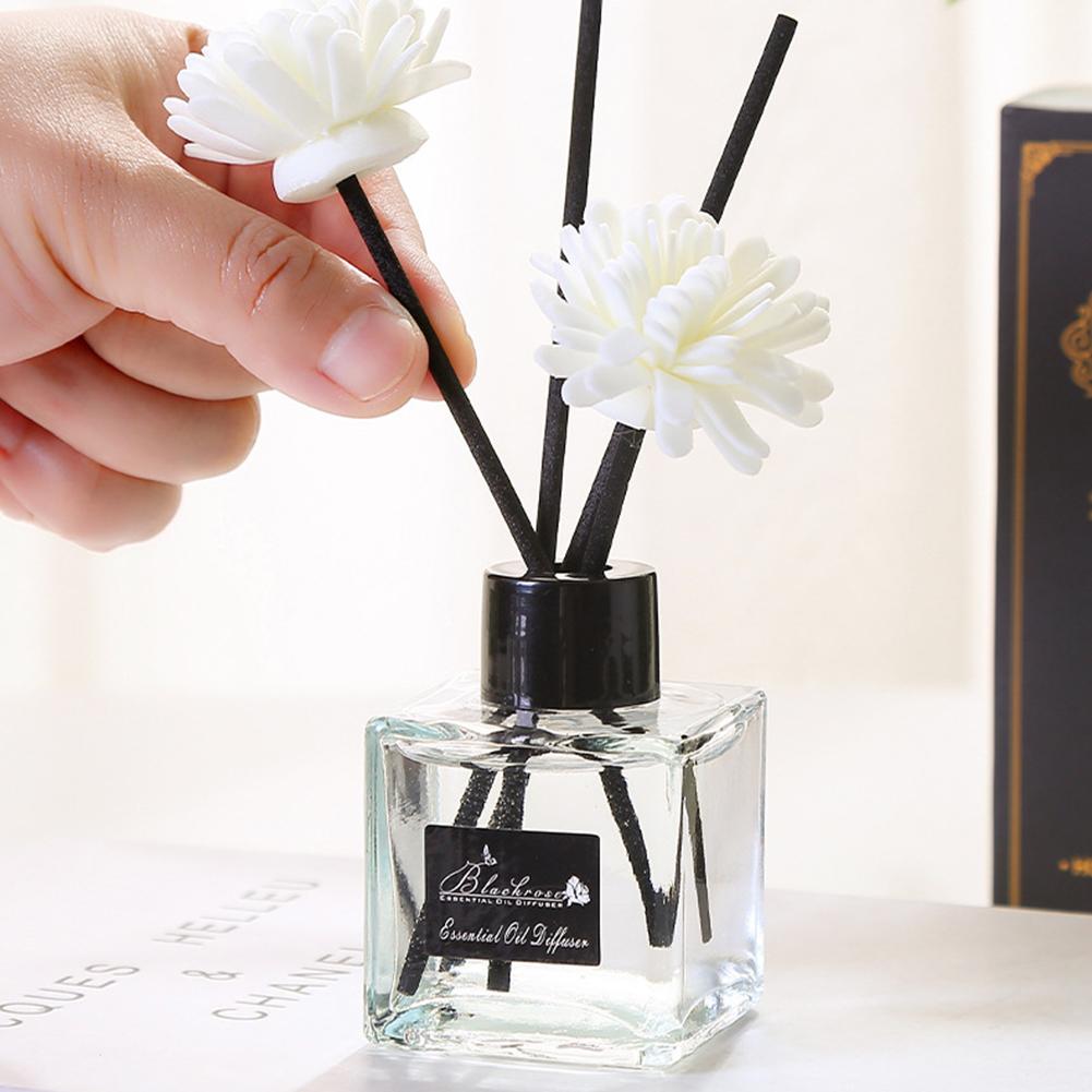 Diffuseur d'arômes 50 ml pour  - Home Fragrance Verbena avis et prix
