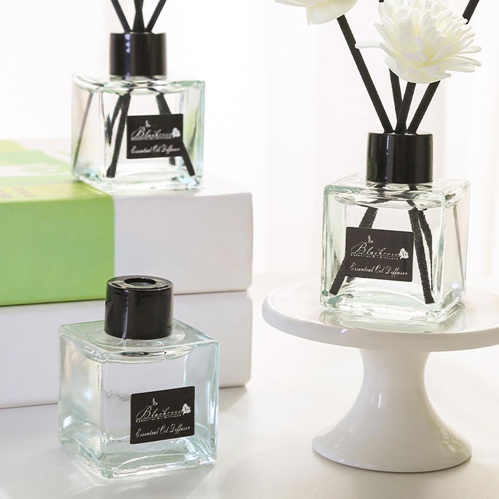 Diffuseur d'arômes 50 ml pour  - Home Fragrance Verbena avis et prix