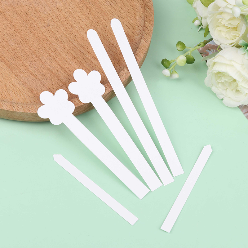 Bandes de test de parfum jetab - Home Fragrance Aromatherapy avis et prix