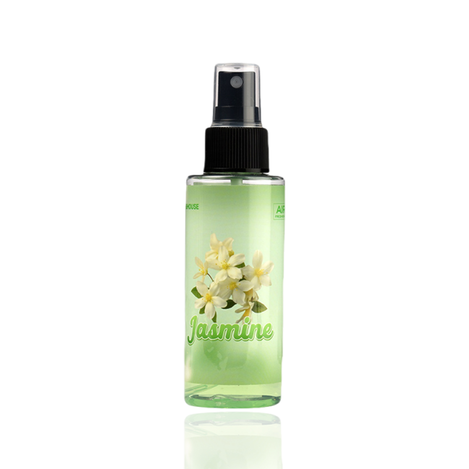 Désodorisant pulvérisé à la ma - Home Fragrance Jasmine avis et prix