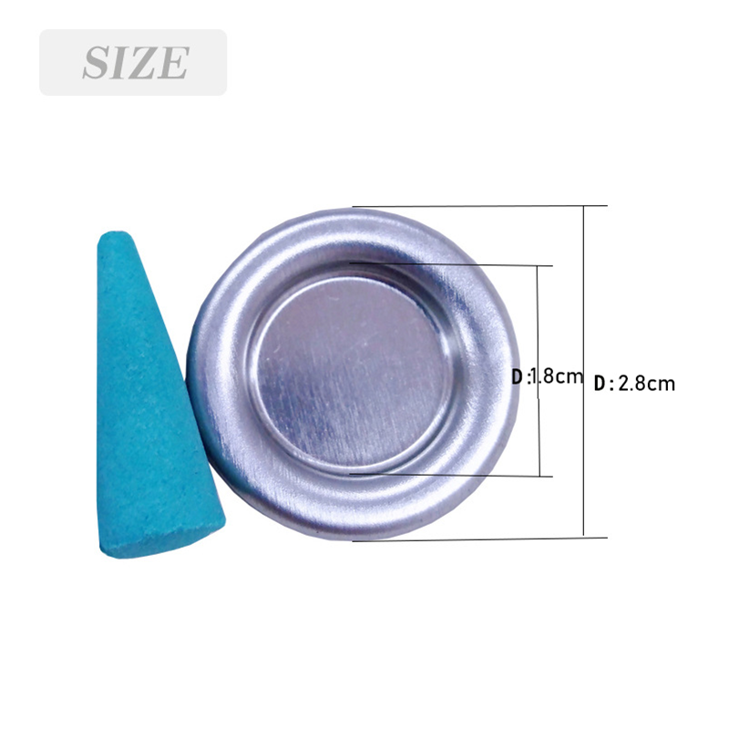 Vente en gros de 10/20/50 pièc - Home Fragrance Miniso avis et prix