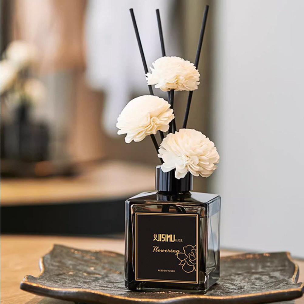 Diffuseur de parfum de maison, - Home Fragrance Jasmine avis et prix