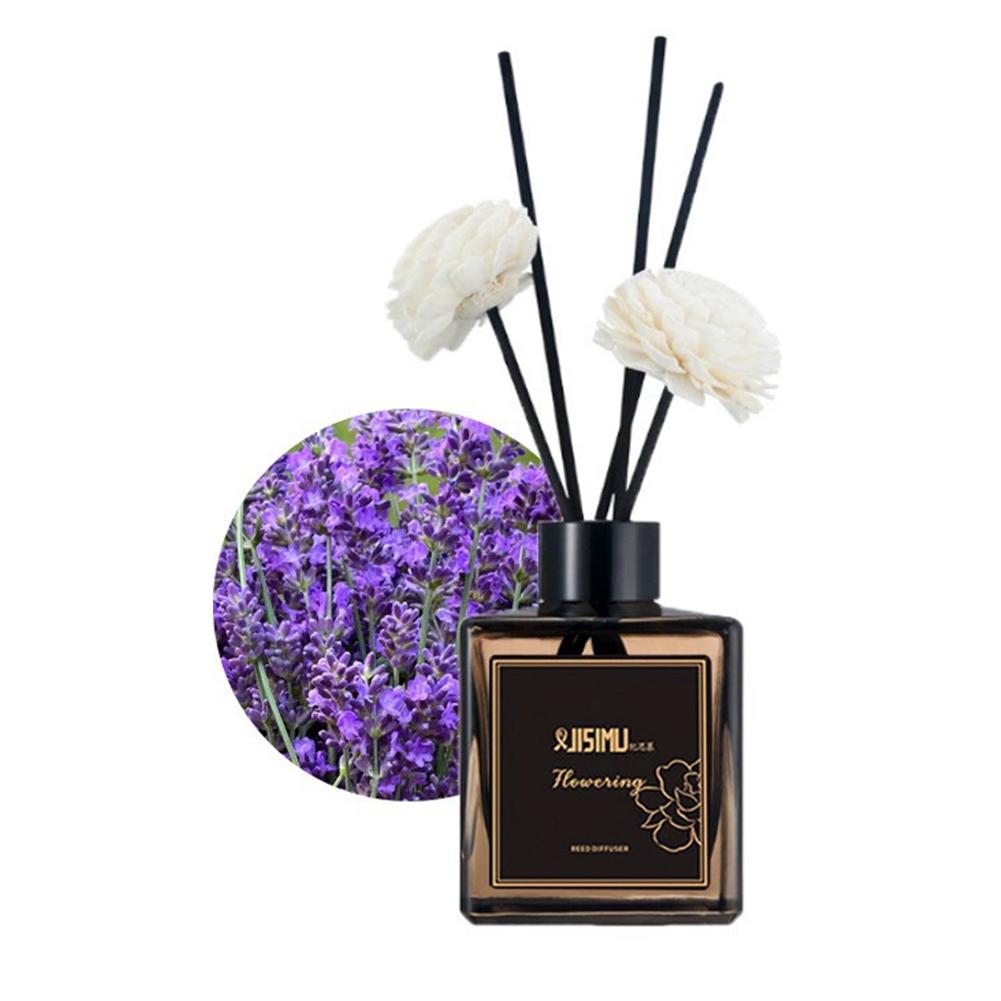 Diffuseur de parfum de maison, - Home Fragrance Jasmine avis et prix
