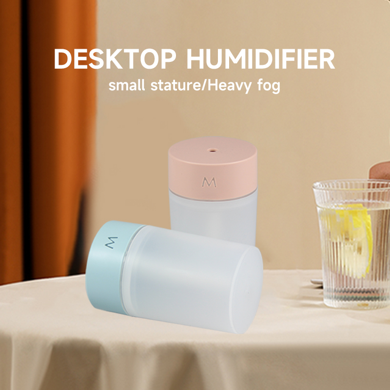 Diffuseur d'huiles essentielle - Home Fragrance Accessories avis et prix