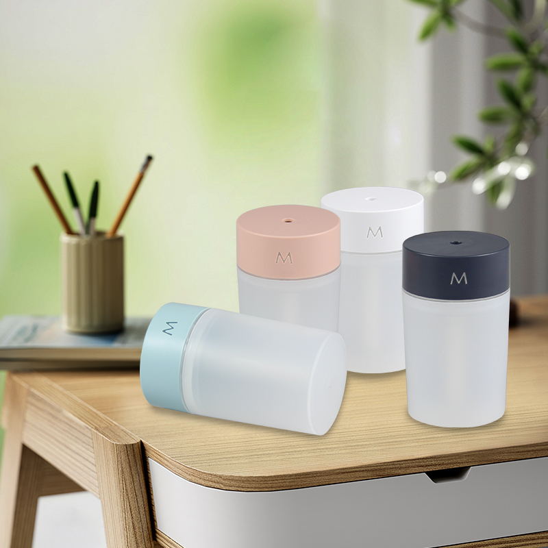 Diffuseur d'huiles essentielle - Home Fragrance Accessories avis et prix