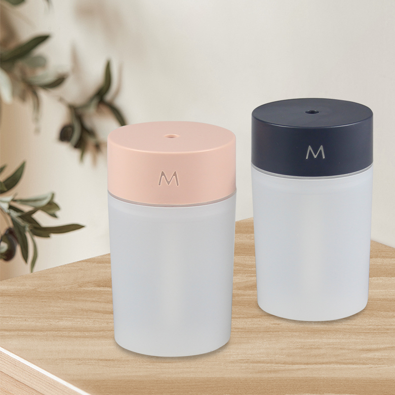 Diffuseur d'huiles essentielle - Home Fragrance Accessories avis et prix