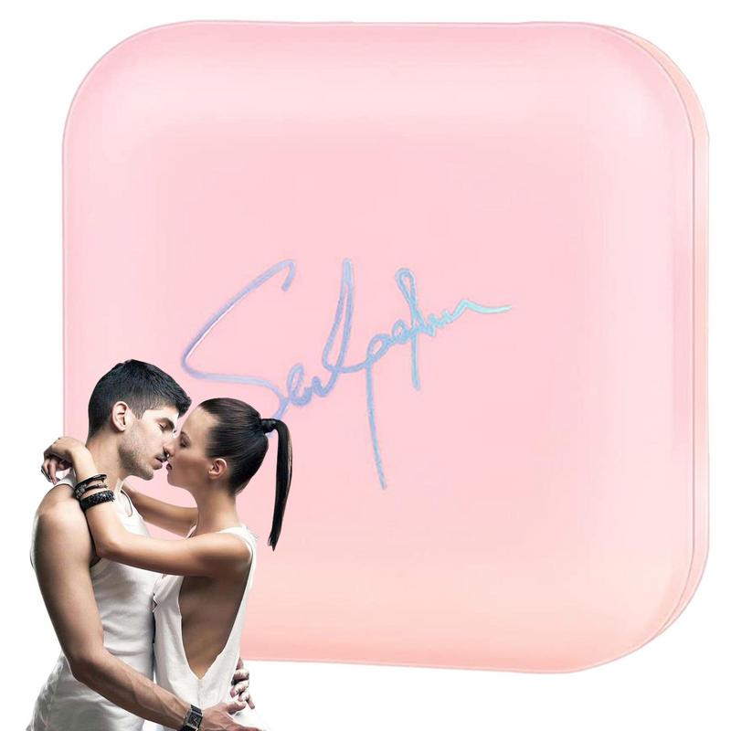 Sexuellement de nouilles pour  - Home Fragrance Japan avis et prix