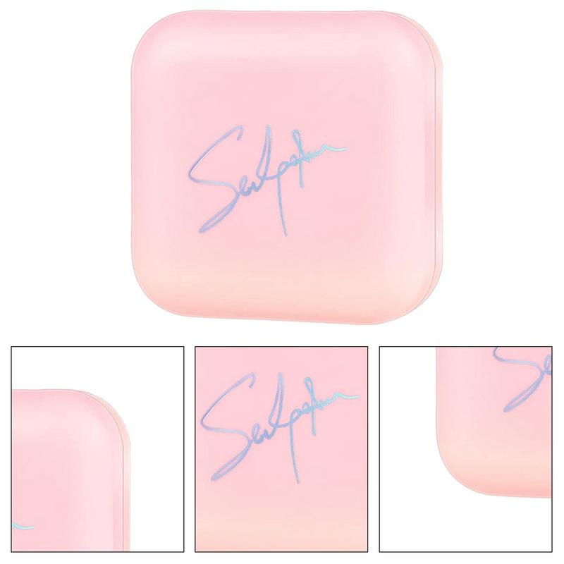 Sexuellement de nouilles pour  - Home Fragrance Japan avis et prix