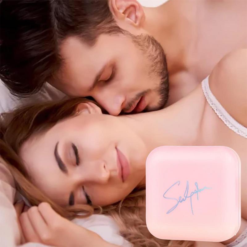 Sexuellement de nouilles pour  - Home Fragrance Japan avis et prix