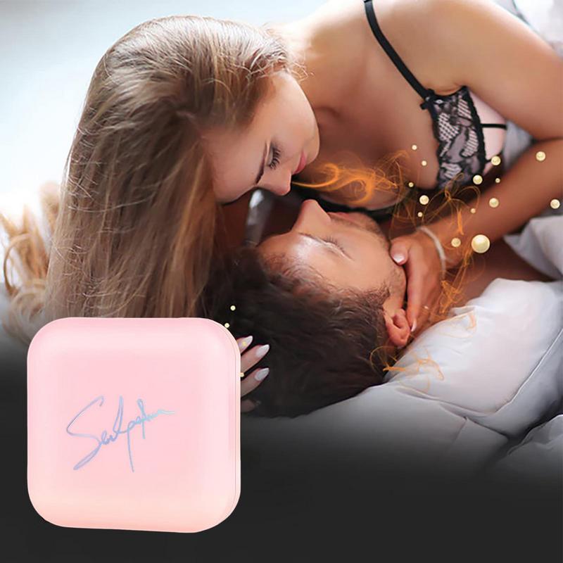 Sexuellement de nouilles pour  - Home Fragrance Japan avis et prix
