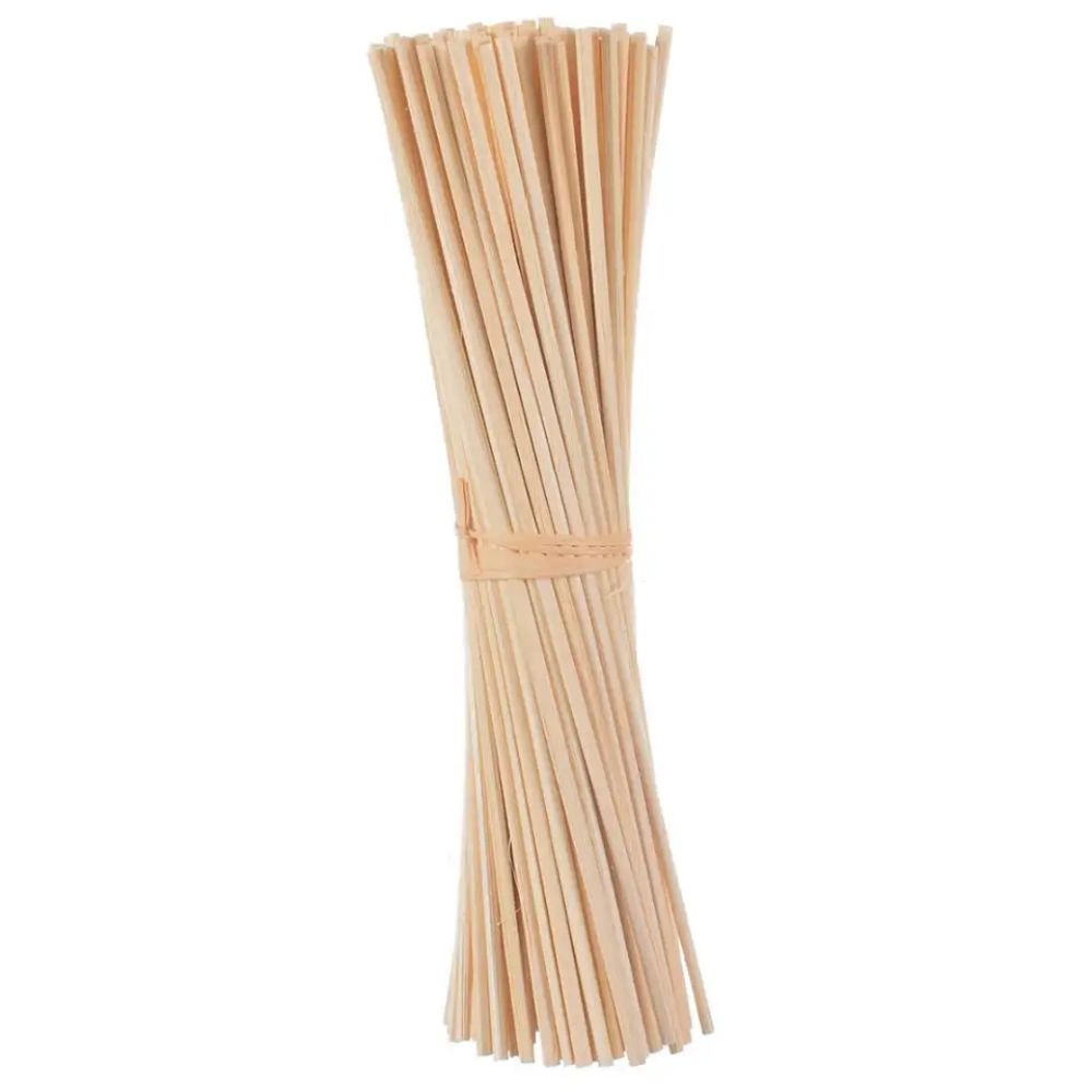 Bâtonnets de diffuseur de rose - Home Fragrance Verbena avis et prix