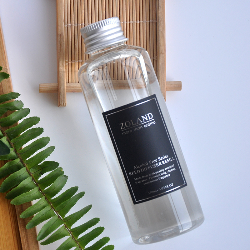 Diffuseur d'huiles essentielle - Home Fragrance Jasmine avis et prix