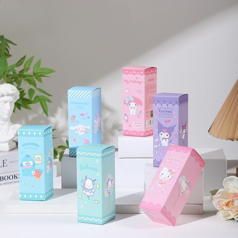 Diffuseur d'huiles parfumées p - Home Fragrance Japan avis et prix