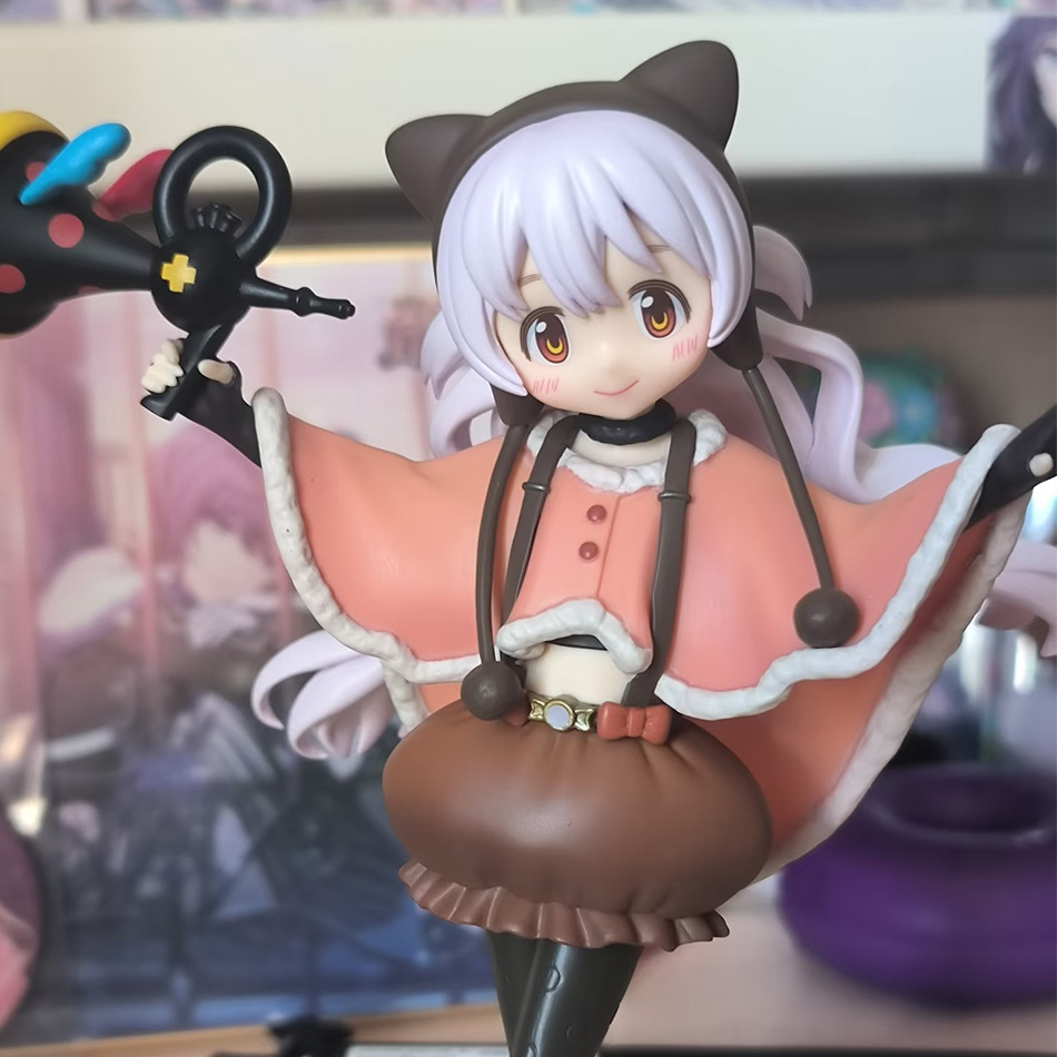 Figurine de collection Magical - Home Fragrance Japan avis et prix