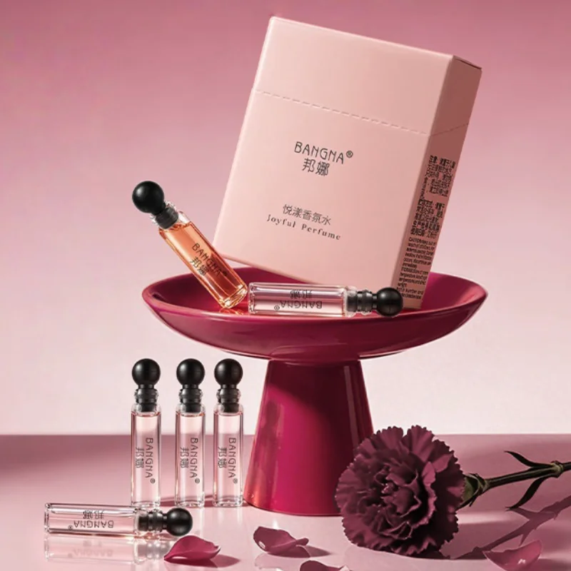 Coffret de Parfums Élégant Jas - Home Fragrance Jasmine avis et prix